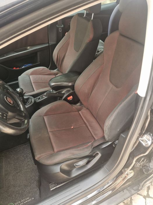 Seat Leon 1p 1.9 105cv
