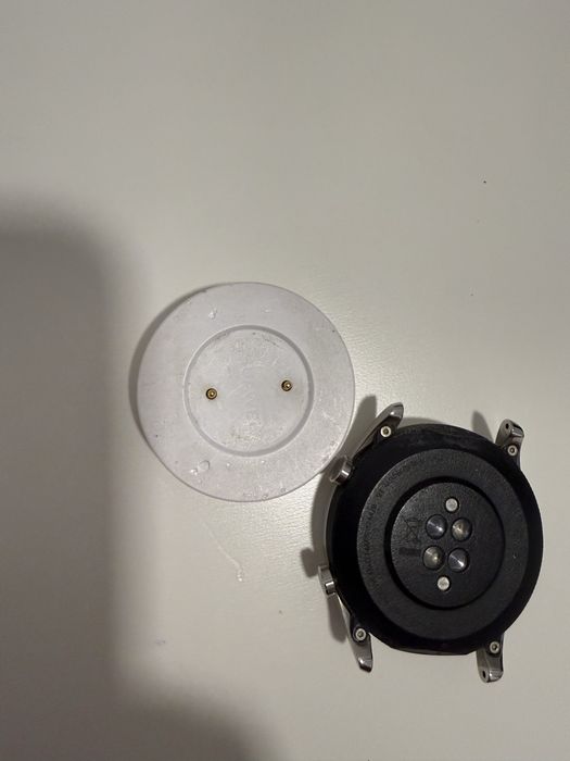 Huawei Watch GT 42 mm – Bom Estado