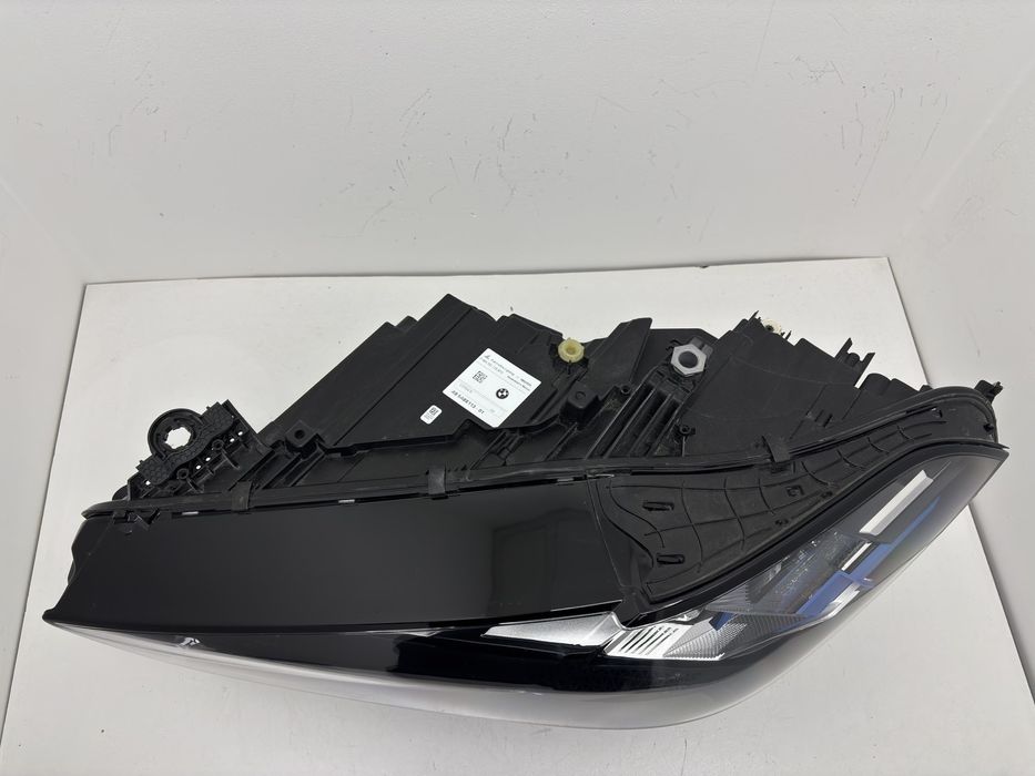 Фара ліва BMW X5 X6 G05 G06 2024-2026 USA