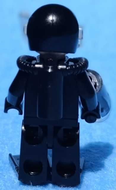 Diver (City)64551750732545124