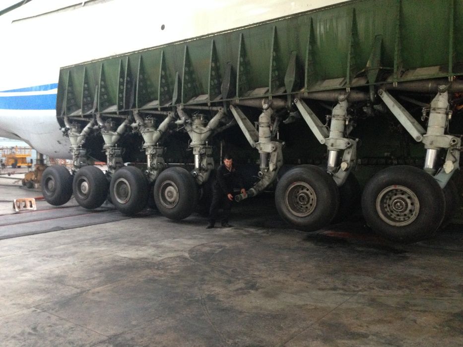 шатун.поршень.Volvo  Deutz Fendt tcd 2013 l 06 4v дойц