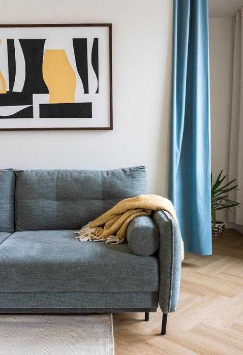 Apartament Centrum Krakowa Dworzec Główny Rynek Kraków Kazimierz Wawel