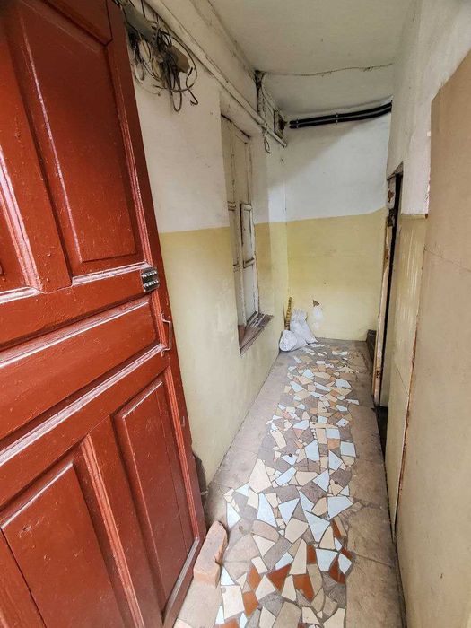 Коммерческая недвижимость по адресу Куликово поле пл. (площадь 135 м²) - Atlanta.ua - фото 10