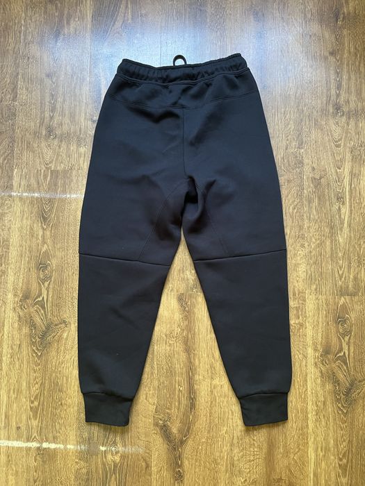 Spodnie Nike Tech Fleece