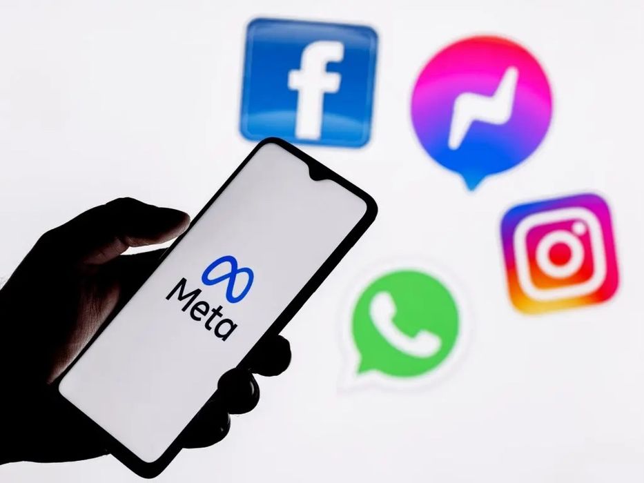 Gestão de Meta Ads | Facebook e Instagram