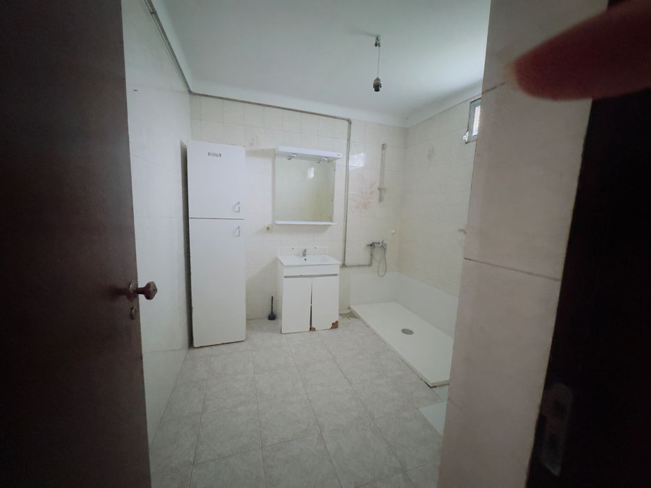 Casa para arrendamento