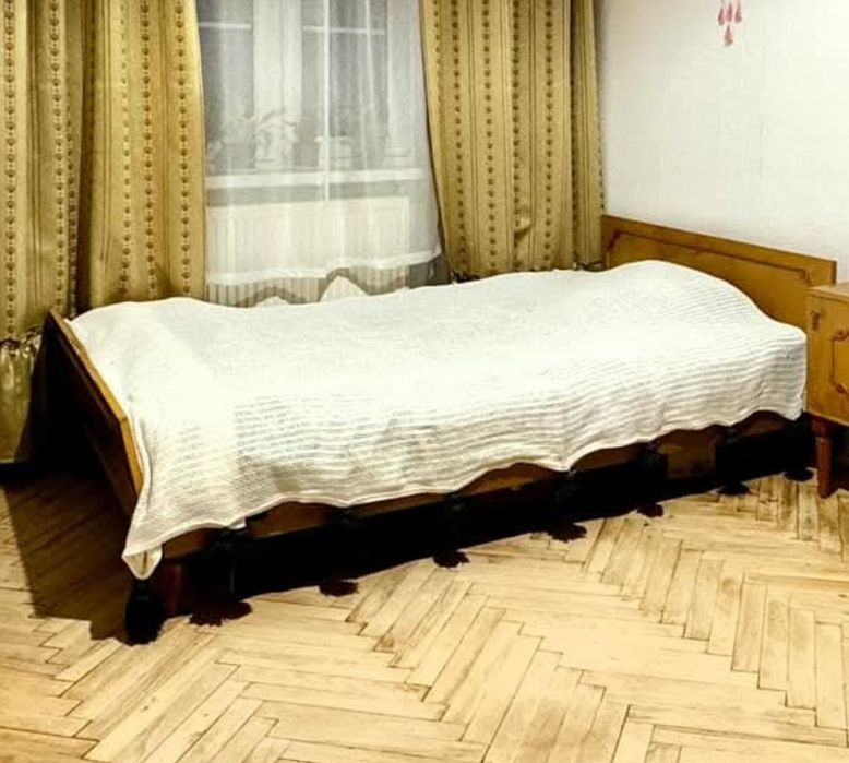Komplet mebli do sypialni