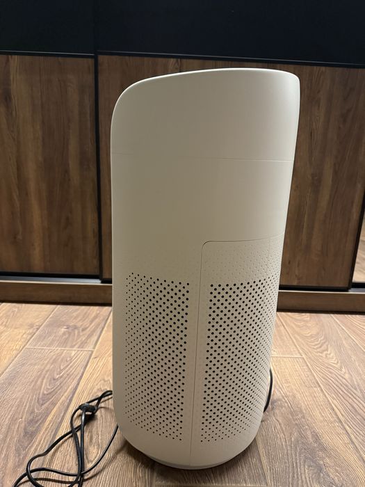 Очисник повітря PHILIPS Series 3000i AC3055/51