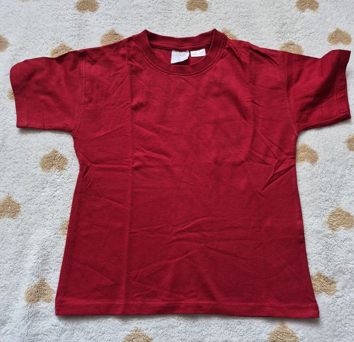 T-shirt Zara 110