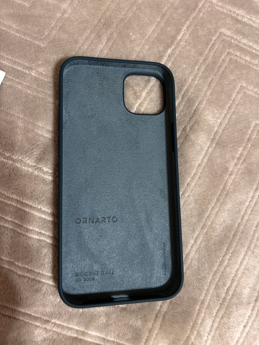 Etiu case nowe iphone 14 max