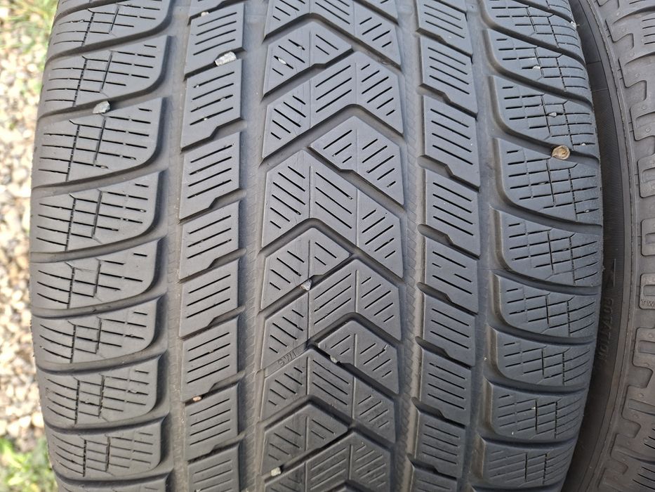305.40.20 Pirelli 2 шт