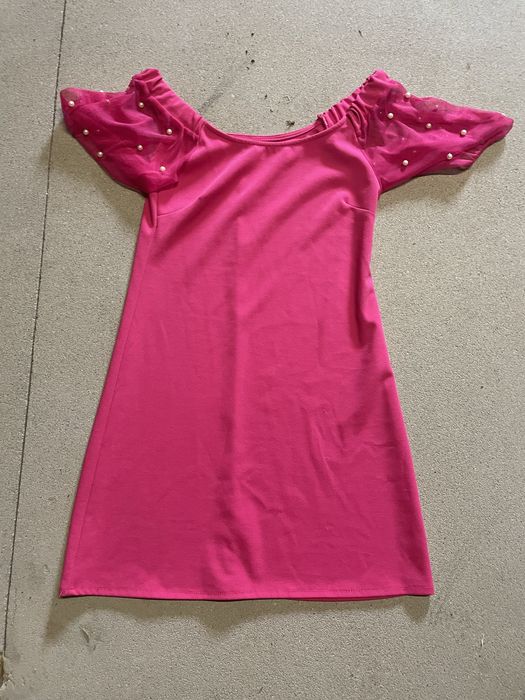 Sukienka rozmiar s/m