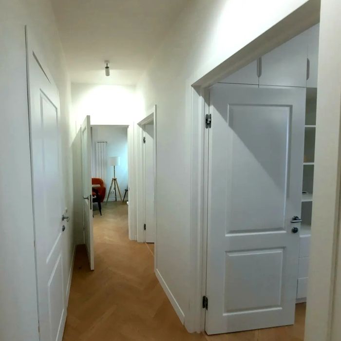 Оренда Максимовича,24б,двохкімнатна елегантна, Нова Англія,ремонт,мебл