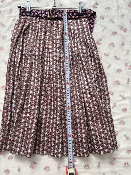 Спідничка  Zara.