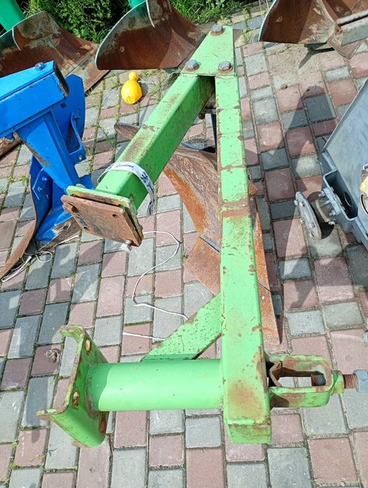 Продам плуги +1 ...