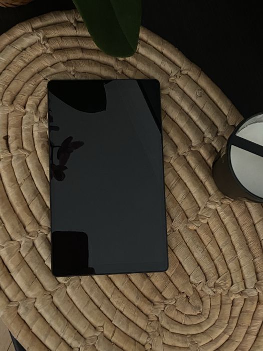 Планшет  Galaxy Tab A7 Lite