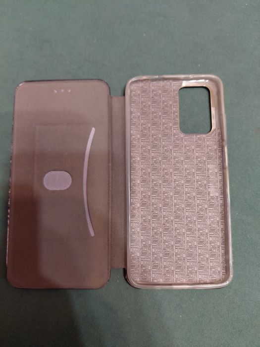 Телефон редми 10