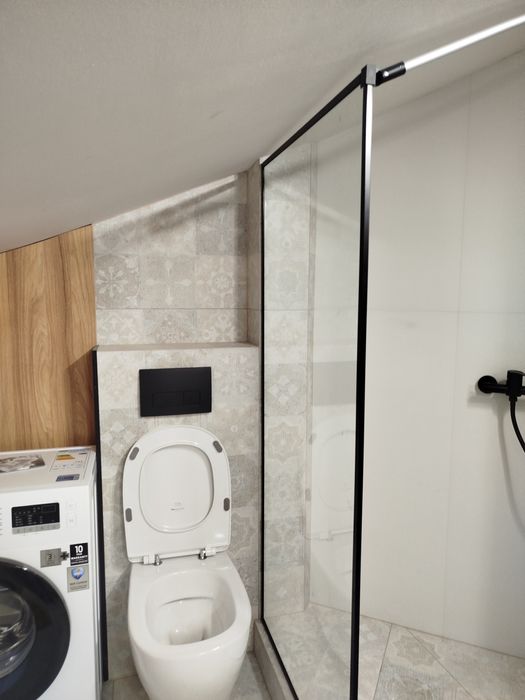 1-кімнатна квартира за адресою вул. Бандери Степана (площа 28 м²) - Atlanta.ua - фото 18