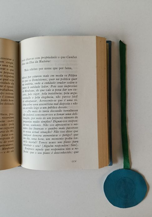 Tragédias do ciclo Tebano, Sófocles