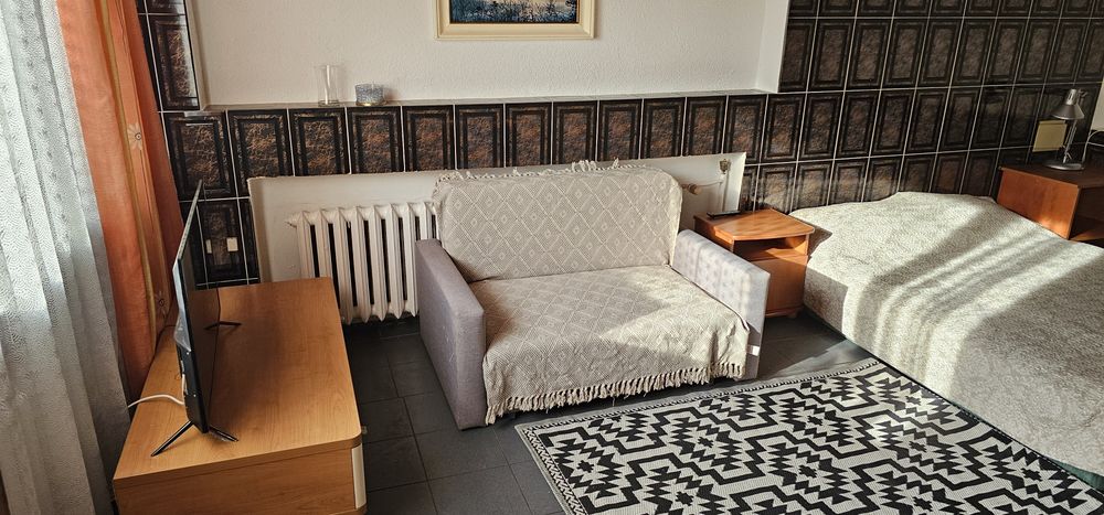 Pokój do wynajęcia charzykowy