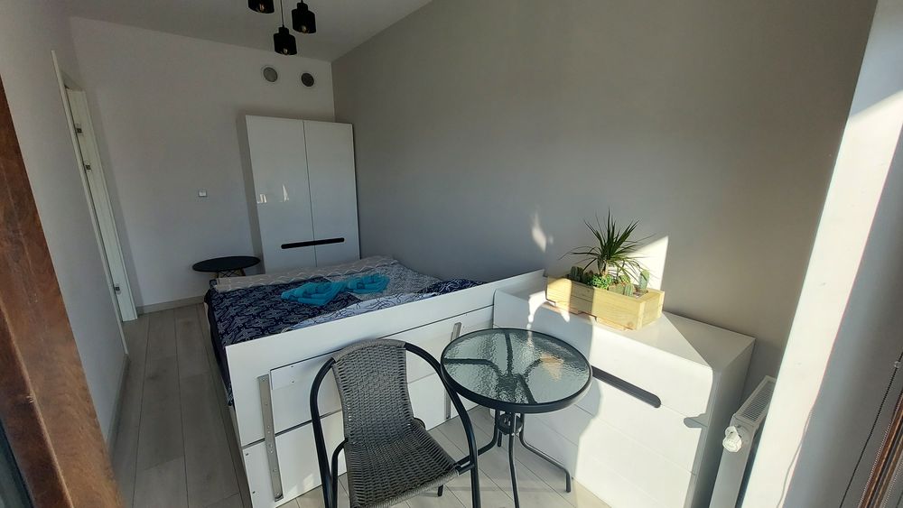 Apartament do wynajecia,mieszkanie