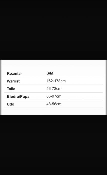 Leginsy Strong Point Push Up