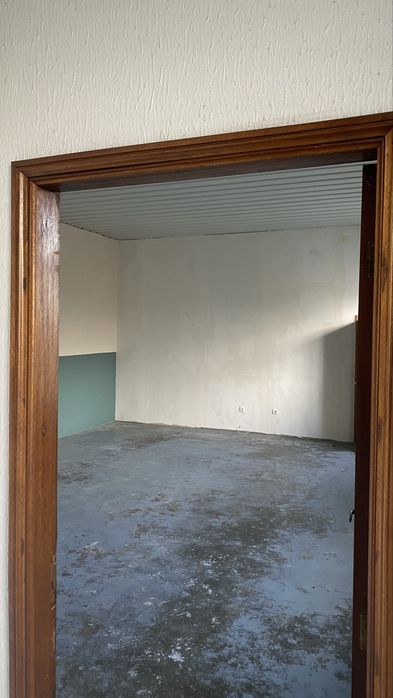 Pavilhao Industrial Para alugar Bairro