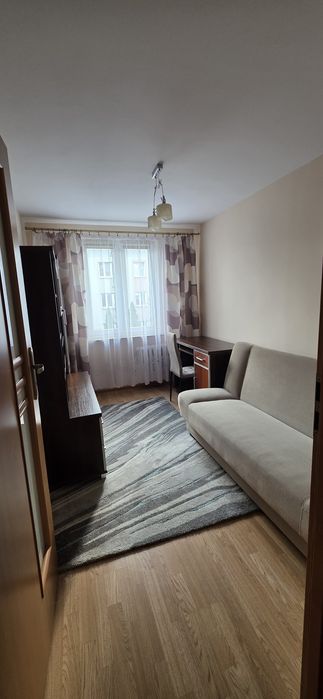 Mieszkanie – Rzeszów - Widok 3