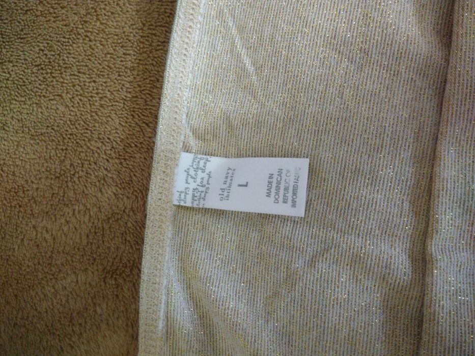 Nowa bluzka top OLD NAVY