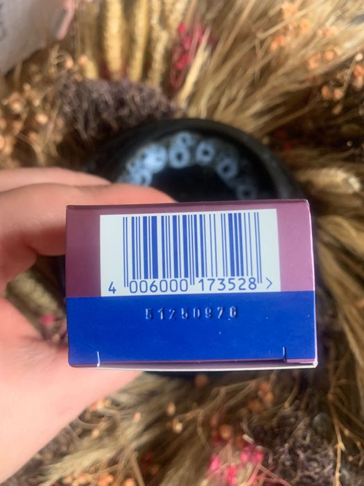 NIVEA Luminous 630
Serum do twarzy przeciw przebarwieniom
