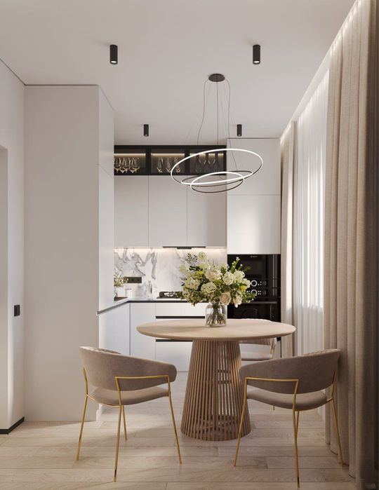 Продається новобудова, підходить під Держпрограми