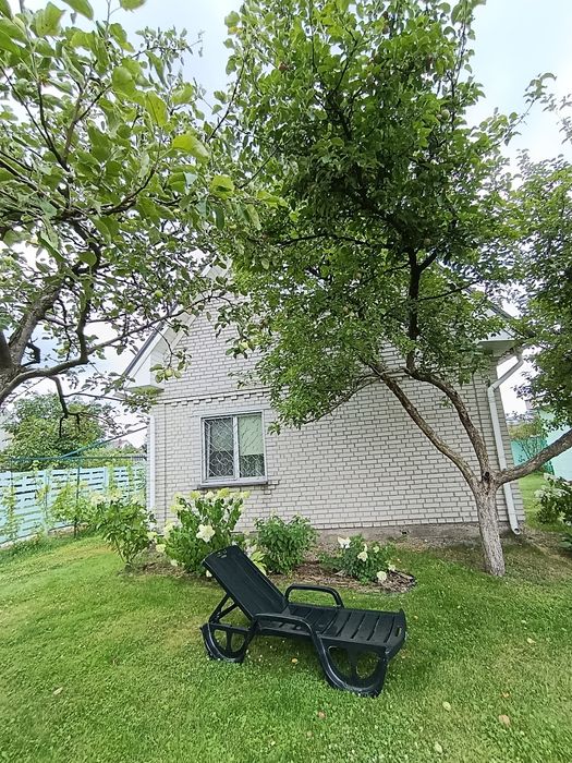 Продаж! Будинок, ділянка 6 соток Осокорки, Дарницький р-н, 3 км метро