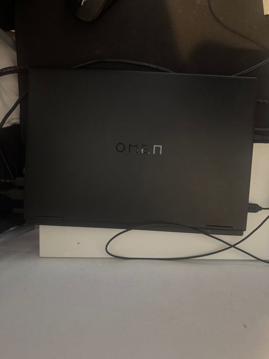 Portatil Gaming Omen 16439740887488286723