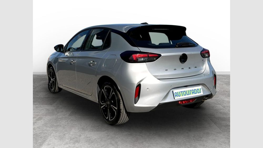 alt