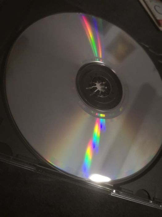 Jerema Stępowski płyta cd Taksówkarz warszawski