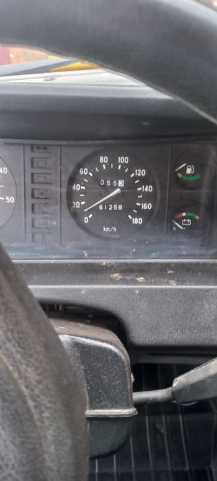 Продам Соболь Баргузин