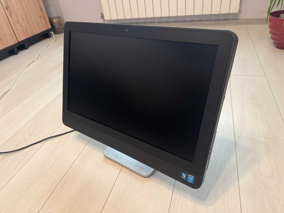Komputer DELL Optiplex 9020 AIO