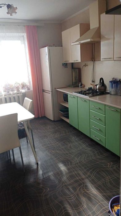 Продам дом Запорожье левое