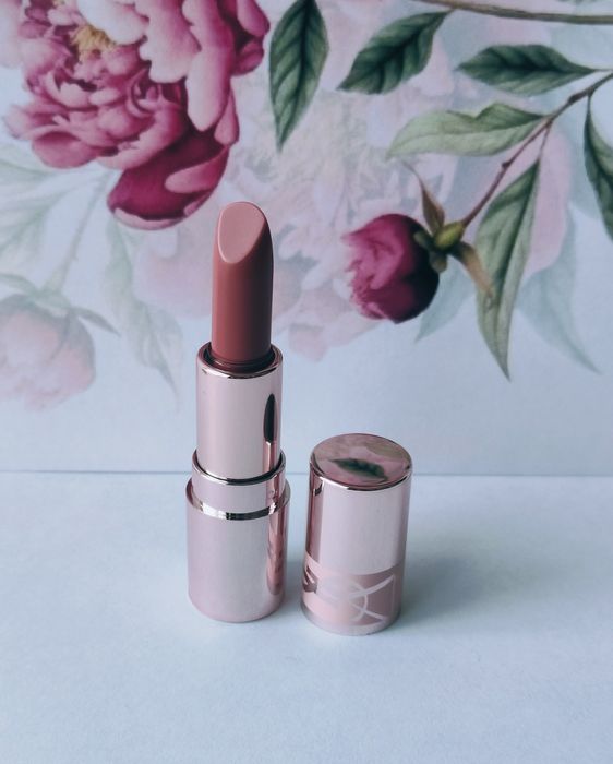 YSL Loveshine Candy Glow-balsam do ust nr 44B- miniatura