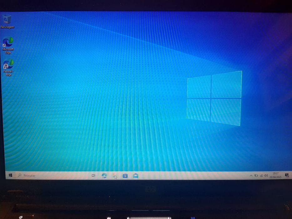 HP Pavilion dv6 Portable PC with Premium Sound64738600743426122