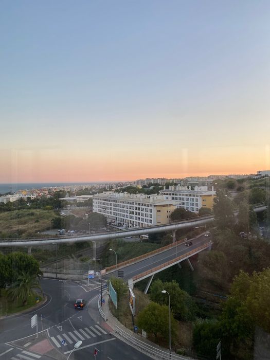 Arrendamento - Quarto