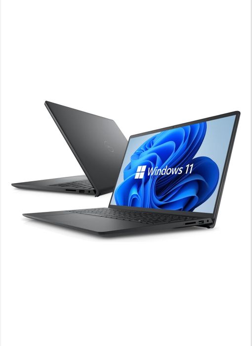 dell inspiron 3525 - купить ноутбуки - Цена на OLX.ua