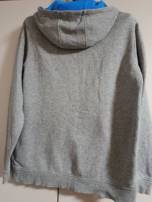 Худі толстовка Adidas