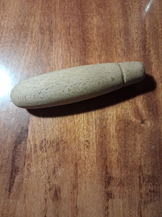 Ручки для напильника