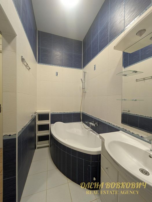 Оренда 2-к.кв. в центрі, вул. Кардинала Любомира Гузара