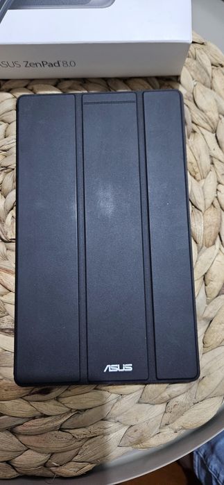 TABLET com função de telemóvel ASUS ZEN PAD 8.0 usado em ótimo estado.