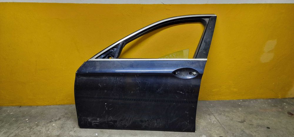 Bmw serie 5 F10 f11, Peças Várias