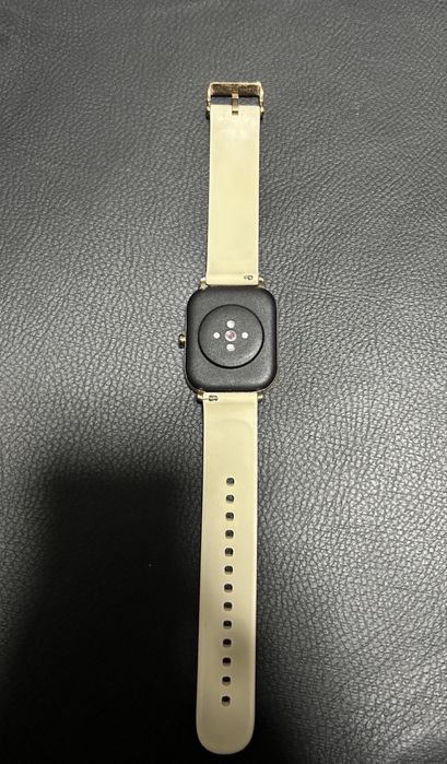 Amazfit GTS smartwatch zegarek