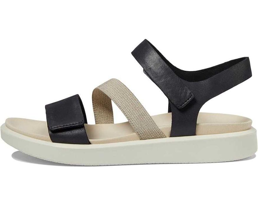 Босоніжки ECCO нові 38 р.