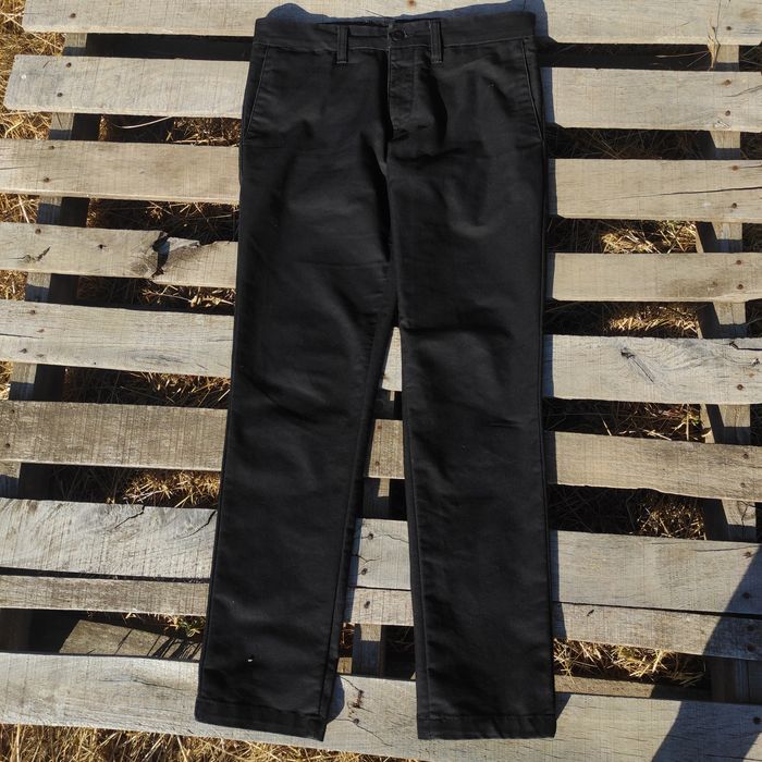 Carhartt Sid Pant